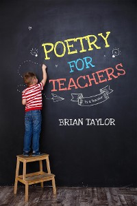 Cover Poetry for Teachers