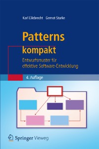 Cover Patterns kompakt