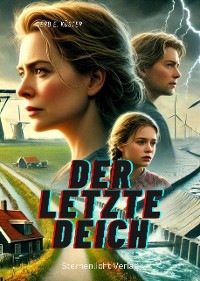 Cover Der letzte Deich