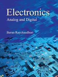Cover Electronics