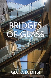 Cover Bridges of Glass