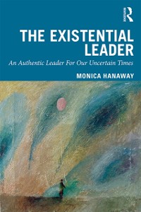 Cover Existential Leader