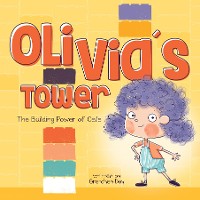 Cover Olivia's Tower