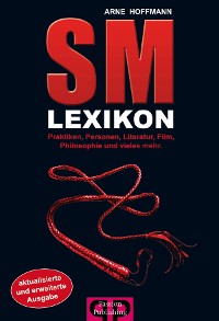 Cover SM Lexikon