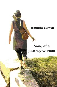 Cover Song of a Journey-woman