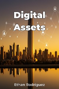 Cover Digital Assets