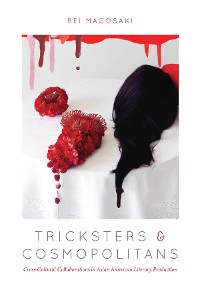 Cover Tricksters and Cosmopolitans