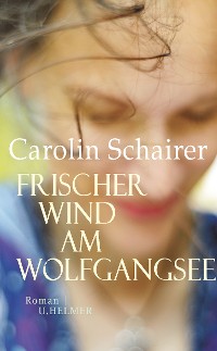 Cover Frischer Wind am Wolfgangsee