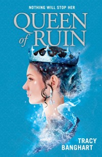 Cover Queen of Ruin