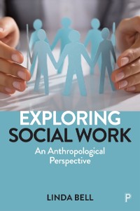 Cover Exploring Social Work
