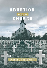Cover Abortion and the Church