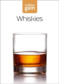 Cover Whiskies