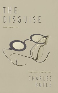 Cover The Disguise