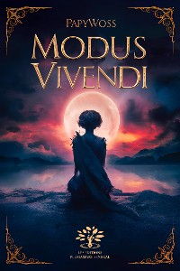 Cover Modus Vivendi