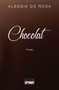 Cover Chocolat