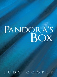 Cover Pandora’S Box
