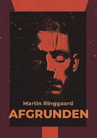 Cover Afgrunden