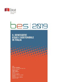 Cover Bes 2019