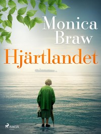 Cover Hjärtlandet