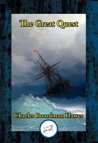Cover Great Quest