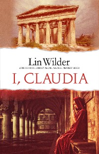 Cover I, Claudia