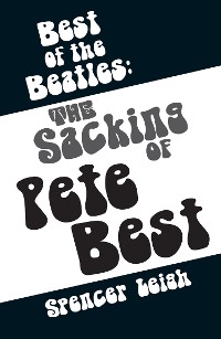 Cover Best of the Beatles