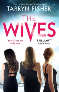 Cover Wives