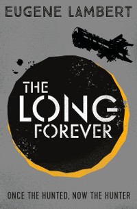 Cover Long Forever (Sign of One trilogy)