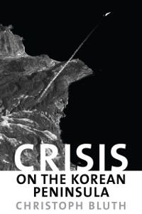 Cover Crisis on the Korean Peninsula