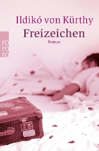 Cover Freizeichen