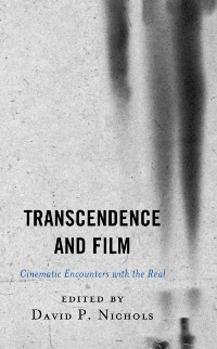 Cover Transcendence and Film