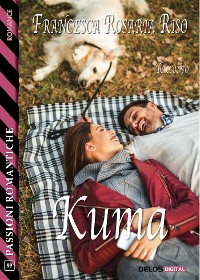 Cover Kuma