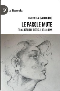 Cover Le parole mute