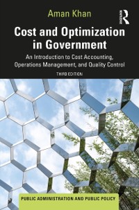 Cover Cost and Optimization in Government