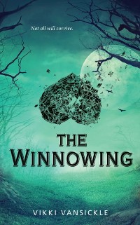 Cover Winnowing