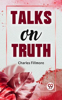 Cover Talks On Truth