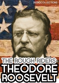 Cover The Rough Riders