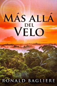 Cover Más allá del Velo
