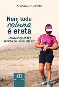 Cover Nem toda coluna é Ereta