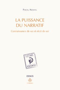 Cover La puissance du narratif