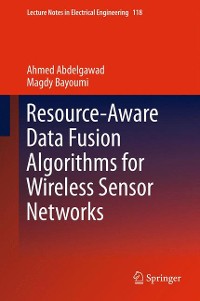 Cover Resource-Aware Data Fusion Algorithms for Wireless Sensor Networks