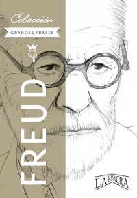 Cover Freud