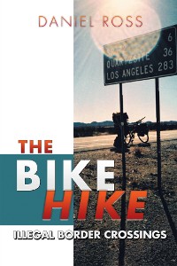 Cover The Bike Hike