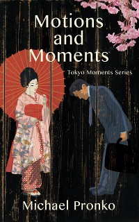 Cover Motions and Moments