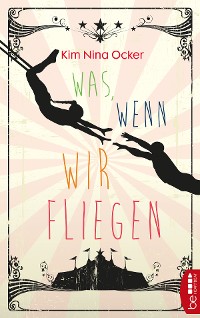 Cover Was, wenn wir fliegen