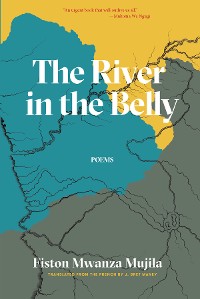 Cover The River in the Belly