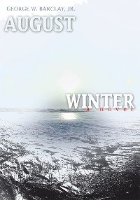 Cover August Winter