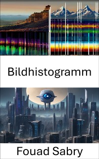Cover Bildhistogramm