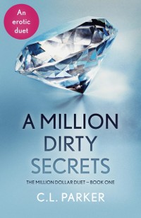 Cover Million Dirty Secrets