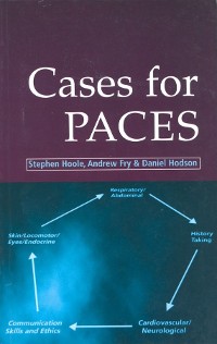 Cover Cases for PACES
